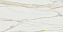 Полированный керамогранит REX I Classici Di Rex 750714 n - Calacatta Gold Glossy Rett 120х60см 1,44кв.м.