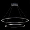 Светильник подвесной ST Luce ST605.403.91 91Вт LED