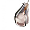 Светильник подвесной KINK Light Капля 07511-22,02 40Вт E27