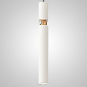 Светильник подвесной ImperiumLOFT Atamy 191761-23 6Вт LED