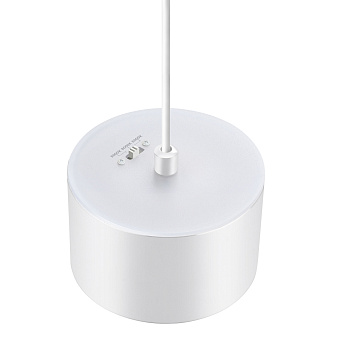 Светильник потолочный Novotech GIRO 358967 15Вт LED