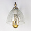 Бра MW-light Аманда 17 481025101 40Вт E27