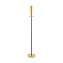 Торшер EGLO PINTO GOLD 97655 60Вт E27