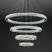 Светильник подвесной ImperiumLOFT Sefenias 231706-23 60Вт LED