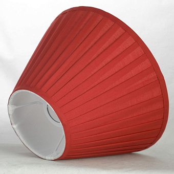 Светильник подвесной Lussole MILAZZO LSP-8553 60Вт E27