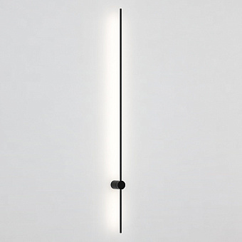 Светильник настенный ImperiumLOFT Kemma 178034-26 30Вт LED