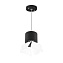 Светильник настенно-потолочный Lightstar Rullo RP3487486 15Вт GX 5.3