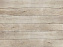 Пробковый пол CORKSTYLE WOOD-GLUE 915х305х6мм Planke Planke_GLUE 3,36кв.м