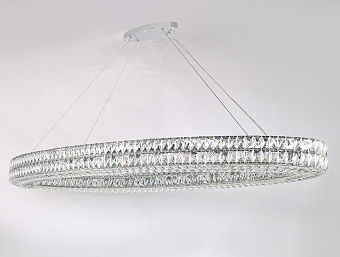 Светильник подвесной Newport 10120 10127+21/S 60Вт G9