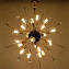 Светильник подвесной ImperiumLOFT Tivoli S 101362-26 1320Вт E27