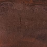 Неполированный керамогранит Atlas Concord Италия Blaze A05G Corten 20mm 60х60см 0,72кв.м.