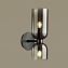 Бра Odeon MIDCENT 4804/2W 120Вт E14