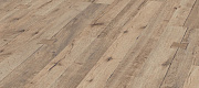 Ламинат KRONOTEX Dynamic plus Дуб Замок D4755 1380х193х8мм 32 класс 2,131кв.м
