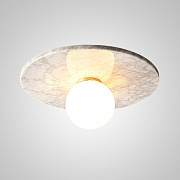 Светильник потолочный ImperiumLOFT Neso 231111-23 60Вт E27