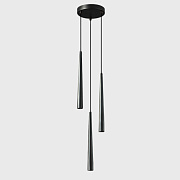 Светильник подвесной ImperiumLOFT Magrit 228352-23 9Вт LED