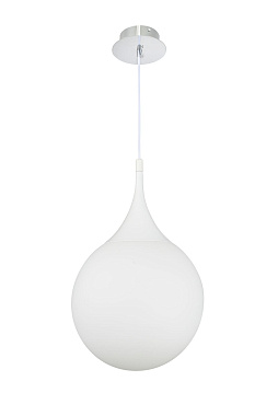 Светильник подвесной Maytoni Dewdrop P225-PL-300-N 8Вт E27