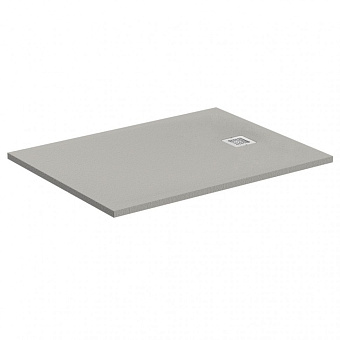 Душевой поддон IDEAL STANDARD ULTRAFLAT S K8219FS 80х100см