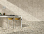 Матовый керамогранит VITRA CityStone K951849R0001VTEP Чеппо Мультиколор 120х60см 1,44кв.м.