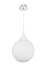 Светильник подвесной Maytoni Dewdrop P225-PL-300-N 8Вт E27