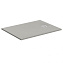 Душевой поддон IDEAL STANDARD ULTRAFLAT S K8219FS 80х100см