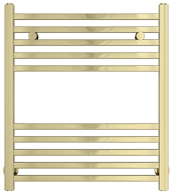 Полотенцесушитель СУНЕРЖА Модус 020-0250-6050 шампань