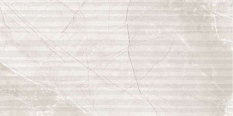 Декор Global Tile Palomino_GT GT196VG бежевый 30х60см 1,62кв.м.