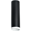 Светильник настенно-потолочный Lightstar Rullo R64973486 50Вт GU10
