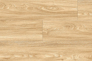Виниловый ламинат FloorFactor MARS DUST EM.09 1220х184х5мм 34 класс 2,244кв.м