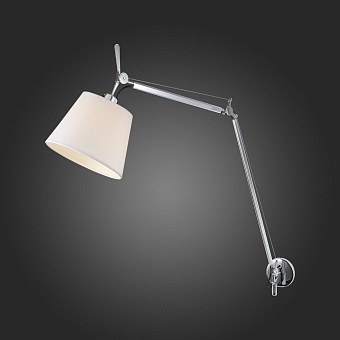 Бра ST Luce REDUZION SL464.111.01 60Вт E27