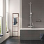 Душевая система GROHE Euphoria SmartControl 260 Mono 26510000 хром