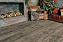 Виниловый ламинат Alpine Floor Венге Грей ECO 11-803 1220х183х8мм 43 класс 1,79кв.м