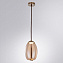 Светильник подвесной Arte Lamp CODY A7769SP-1AB 10Вт LED