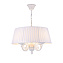 Люстра подвесная Freya Jasmine FR2686PL-04W 40Вт 4 лампочек E14