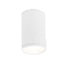 Светильник ландшафтный Elektrostandard Light a056333 35128/H 10Вт IP65 GU10 белый