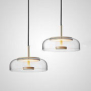 Светильник подвесной ImperiumLOFT Arctic 151861-26 5Вт LED