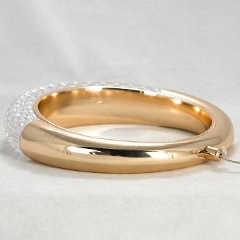 Светильник подвесной Lussole Alamosa LSP-8476 8Вт LED