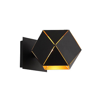 Бра ST Luce ENIGMA SL258.401.01 40Вт E14