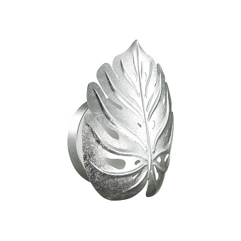 Светильник настенный Odeon MODERN 4865/1WA 5Вт G9