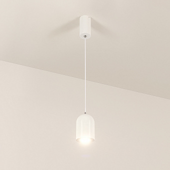 Светильник подвесной Arlight Elementa 032777 9Вт LED