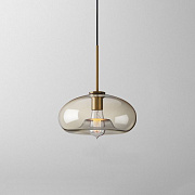 Светильник подвесной ImperiumLOFT Vilmo 213941-26 60Вт E27