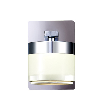 Светильник настенный ST Luce SALTAGGIO SL1600.101.01 5Вт LED