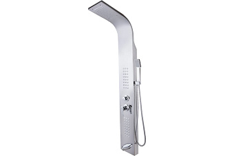 Душевая панель Maxonor MN2512