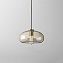 Светильник подвесной ImperiumLOFT Vilmo 213941-26 60Вт E27