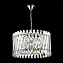 Люстра подвесная ST Luce FABIO SL1170.103.06 240Вт 6 лампочек E14