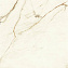 Неполированный керамогранит Atlas Concord Италия Marvel Shine A3W5 Calacatta Imperiale Silk 75х75см 1,125кв.м.