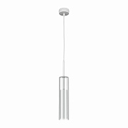 Светильник подвесной Lightstar Cilino 756016 40Вт GU10