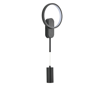 Бра KINK Light Адис 2204,19 17Вт LED