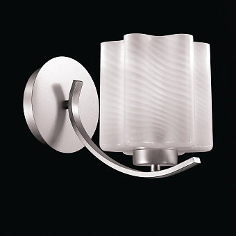 Бра ST Luce ONDE SL117.501.01 60Вт E27