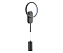 Бра KINK Light Адис 2204,19 17Вт LED