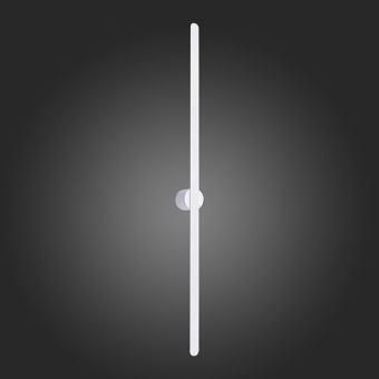 Светильник настенный ST Luce ST607.542.16 16Вт LED